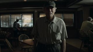 26. Наркокурьер (2018)