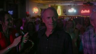 27. Наркокурьер (2018)