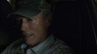 34. Наркокурьер (2018)