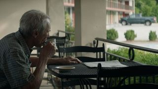 37. Наркокурьер (2018)