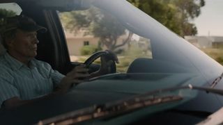 38. Наркокурьер (2018)