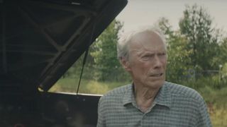 40. Наркокурьер (2018)