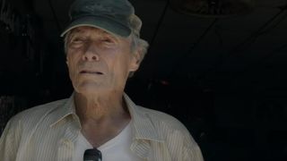 41. Наркокурьер (2018)