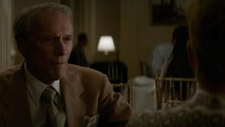 44. Наркокурьер (2018)