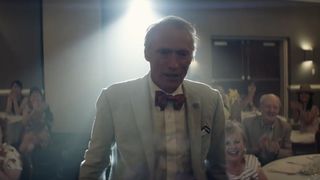 46. Наркокурьер (2018)