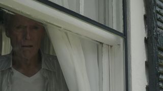 47. Наркокурьер (2018)