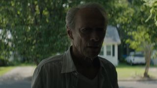 48. Наркокурьер (2018)