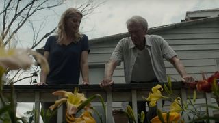 50. Наркокурьер (2018)