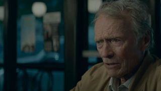 51. Наркокурьер (2018)