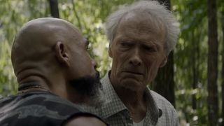 52. Наркокурьер (2018)