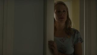 53. Наркокурьер (2018)