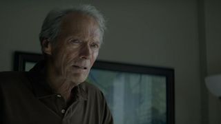 54. Наркокурьер (2018)