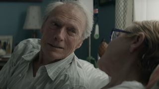 57. Наркокурьер (2018)