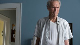 6. Наркокурьер (2018)