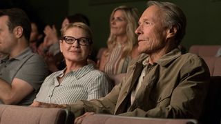 8. Наркокурьер (2018)