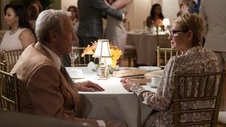 9. Наркокурьер (2018)