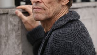 15. Тайна 7 сестер (2017)