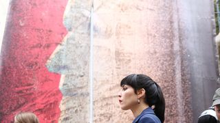 16. Тайна 7 сестер (2017)