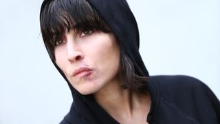 17. Тайна 7 сестер (2017)