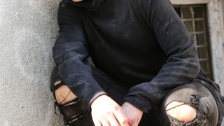 18. Тайна 7 сестер (2017)