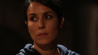 19. Тайна 7 сестер (2017)