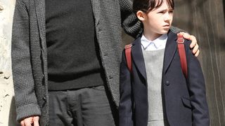 20. Тайна 7 сестер (2017)