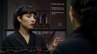 21. Тайна 7 сестер (2017)