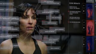 23. Тайна 7 сестер (2017)