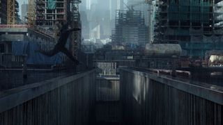 25. Тайна 7 сестер (2017)