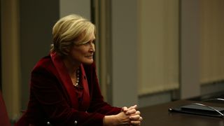 3. Тайна 7 сестер (2017)