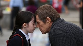 5. Тайна 7 сестер (2017)