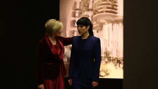 6. Тайна 7 сестер (2017)