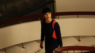 7. Тайна 7 сестер (2017)