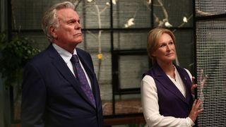 8. Тайна 7 сестер (2017)