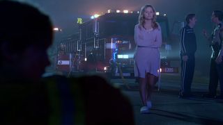 100. Няня (2017)