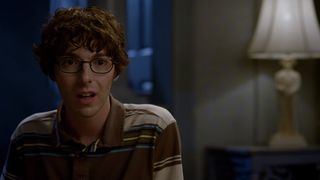 103. Няня (2017)