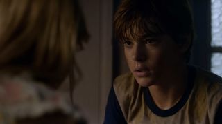 104. Няня (2017)