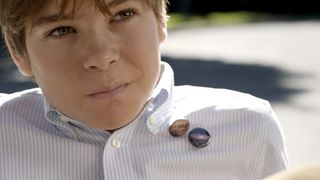 105. Няня (2017)