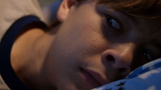 106. Няня (2017)