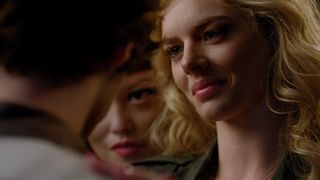 108. Няня (2017)