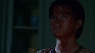 109. Няня (2017)