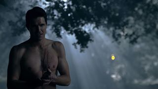 110. Няня (2017)