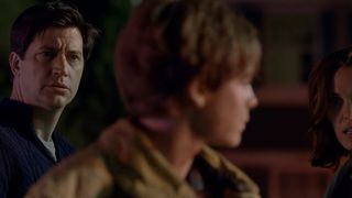 112. Няня (2017)