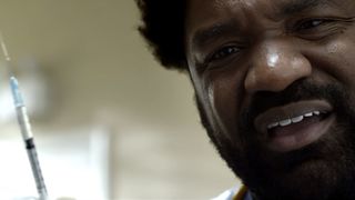 114. Няня (2017)