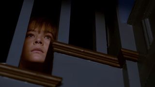 115. Няня (2017)