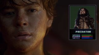 116. Няня (2017)