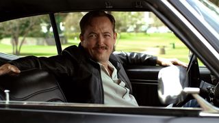 117. Няня (2017)