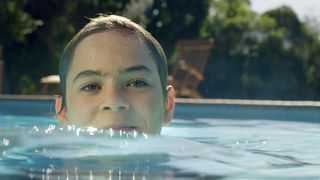 118. Няня (2017)