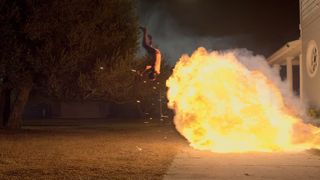 120. Няня (2017)