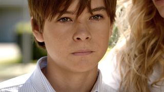 122. Няня (2017)